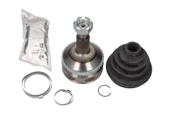 Jeu de joints, arbre de transmission MAXGEAR