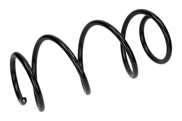 Ressort de suspension MAXGEAR