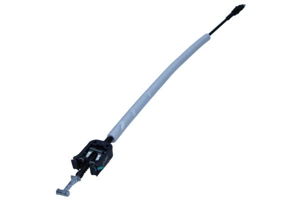 Tirette à câble, déverrouillage porte MAXGEAR