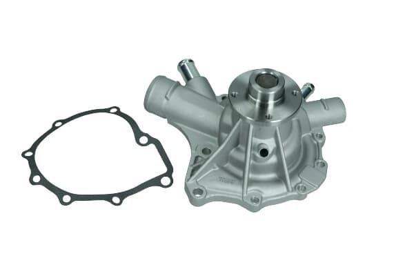 Pompe à eau, refroidissement du moteur MAXGEAR