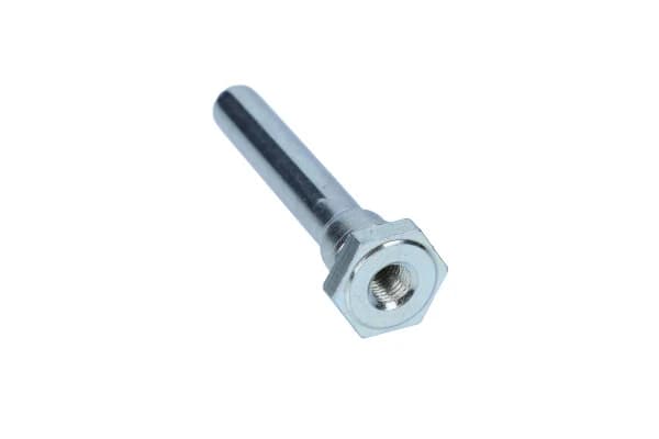 Boulon de guidage, étrier de frein MAXGEAR