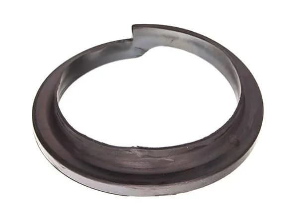 Patin de ressort MAXGEAR