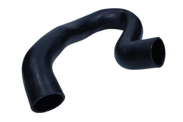 Gaine de suralimentation MAXGEAR