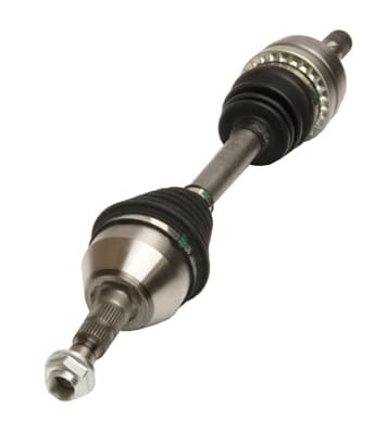 Arbre de transmission MAXGEAR
