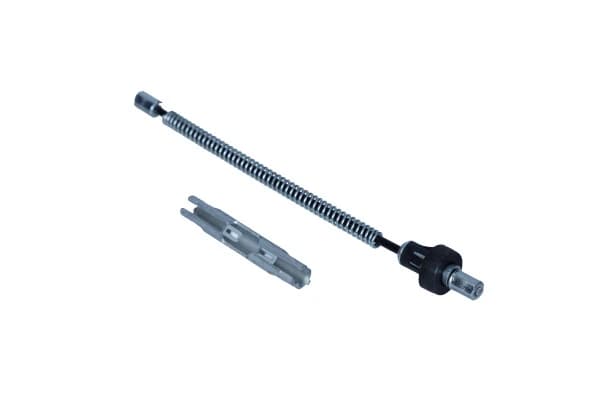 Tirette à câble, frein de stationnement MAXGEAR