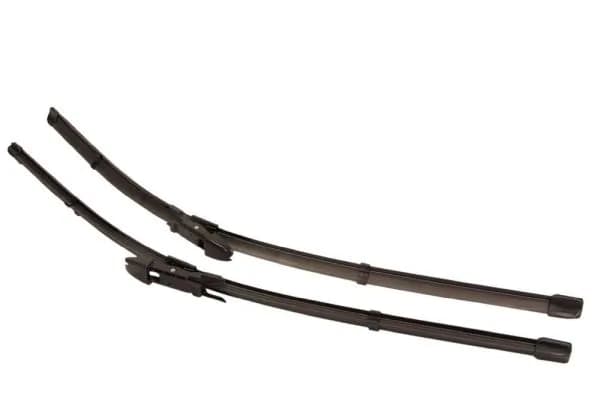 Balai d'essuie-glace MAXGEAR