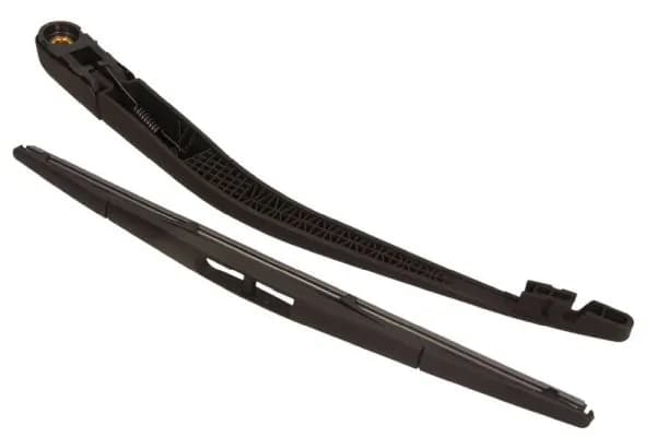 Bras d'essuie-glace, nettoyage des vitres MAXGEAR