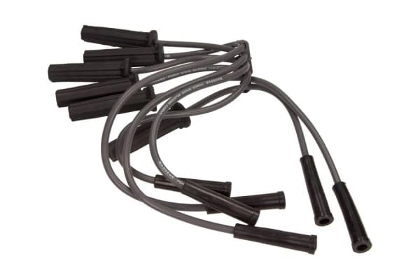 Kit de câbles d'allumage - image 1