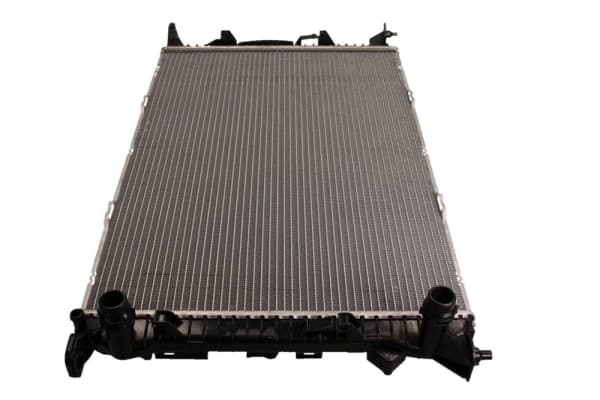 Radiateur, refroidissement du moteur MAXGEAR