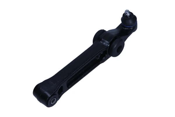 Bras de liaison, suspension de roue MAXGEAR