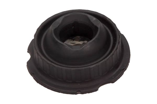 Coupelle de suspension MAXGEAR