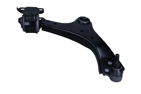 Bras de liaison, suspension de roue - image 1