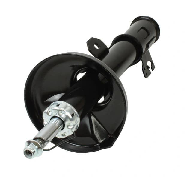 Amortisseur MAXGEAR