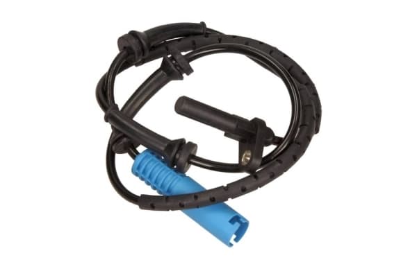 Capteur, vitesse de roue MAXGEAR