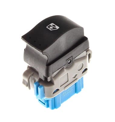 Interrupteur, lève-vitre MAXGEAR