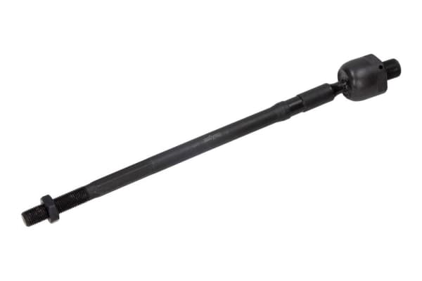 Rotule de direction intérieure, barre de connexion MAXGEAR