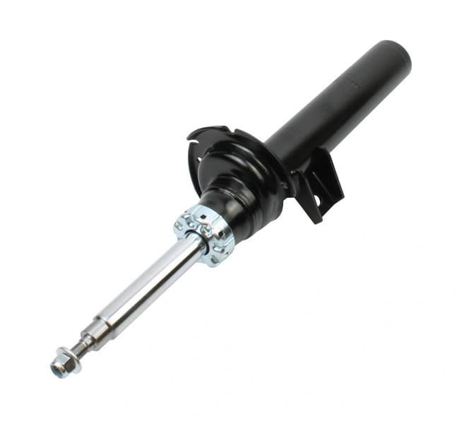 Amortisseur MAXGEAR