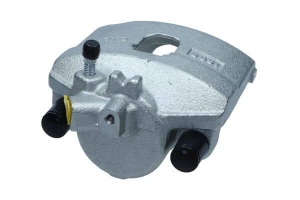 Étrier de frein MAXGEAR