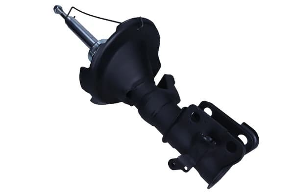 Amortisseur MAXGEAR