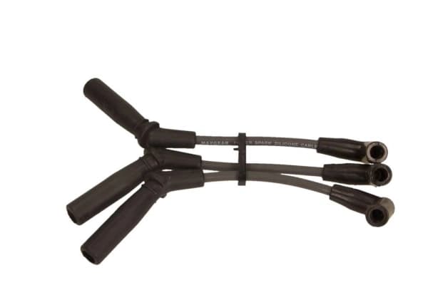 Kit de câbles d'allumage MAXGEAR