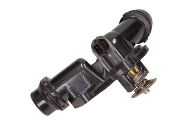 Thermostat, liquide de refroidissement - image 1