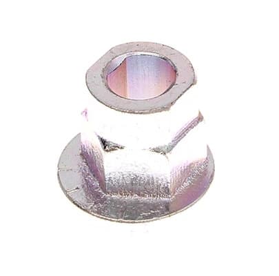 Coquille Caster, corps d'essieu MAXGEAR