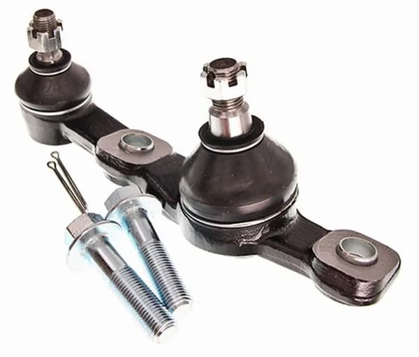 Rotule de suspension - image 1