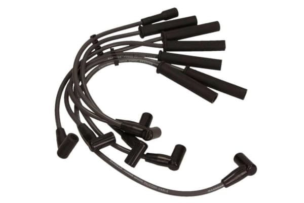 Kit de câbles d'allumage MAXGEAR