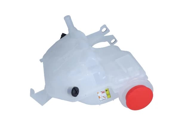 Vase d'expansion, liquide de refroidissement - image 1