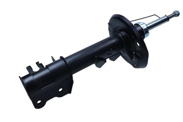 Amortisseur MAXGEAR