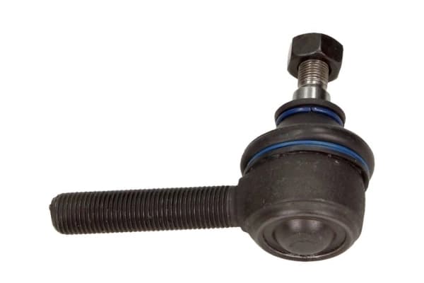 Rotule de barre de connexion - image 1