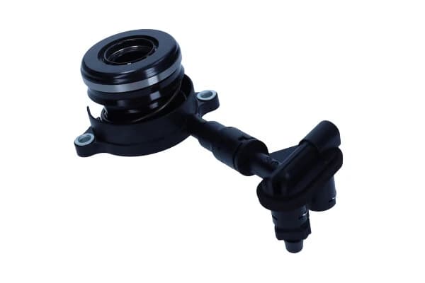 Butée hydraulique, embrayage MAXGEAR