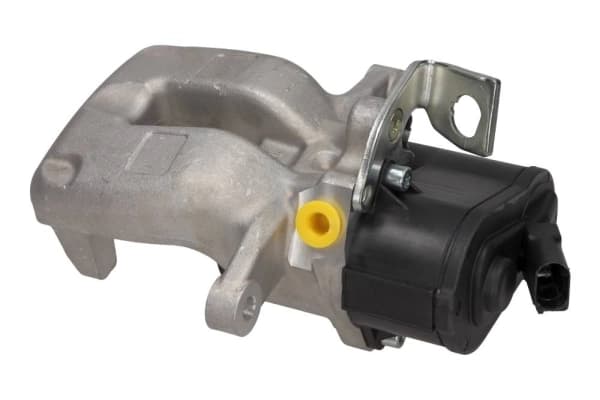 Étrier de frein MAXGEAR