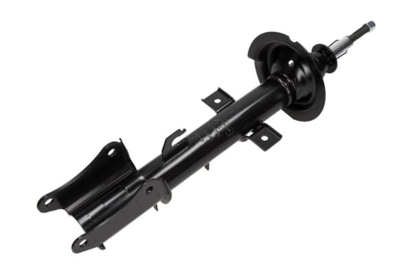 Amortisseur MAXGEAR