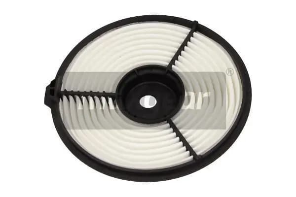Filtre à air MAXGEAR