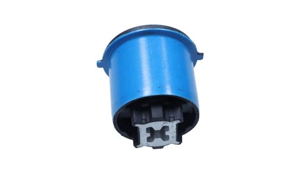 Suspension, corps de l'essieu MAXGEAR