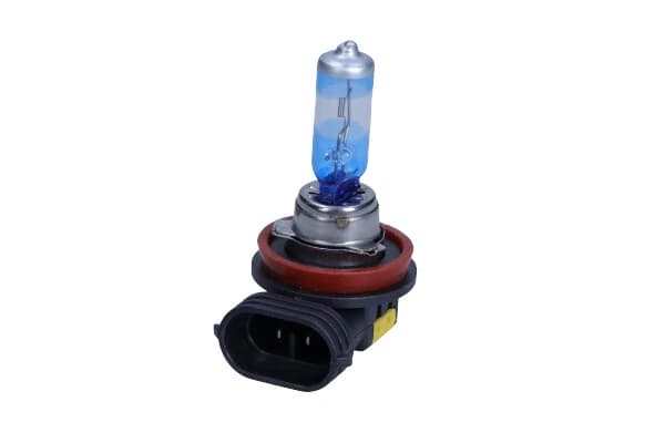 Ampoule, projecteur principal - image 1