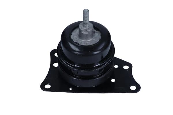 Support moteur MAXGEAR