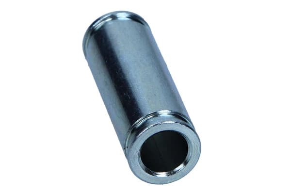 Boulon de guidage, étrier de frein MAXGEAR