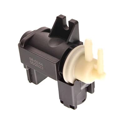Capteur de pression, turbocompresseur MAXGEAR