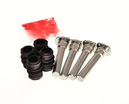 Boulon de guidage, étrier de frein MAXGEAR
