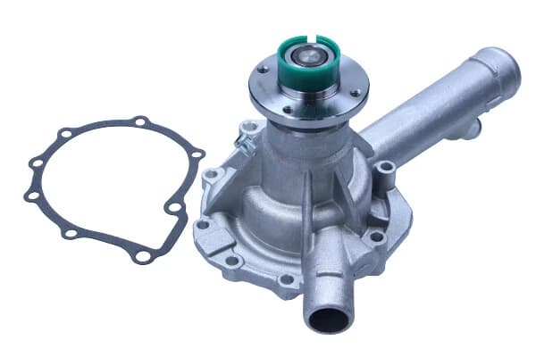Pompe à eau, refroidissement du moteur - image 1