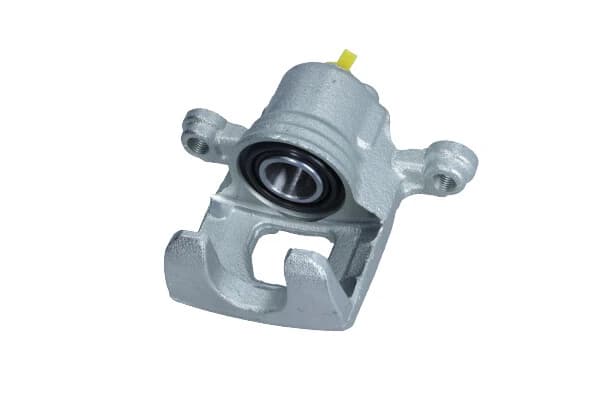 Étrier de frein MAXGEAR