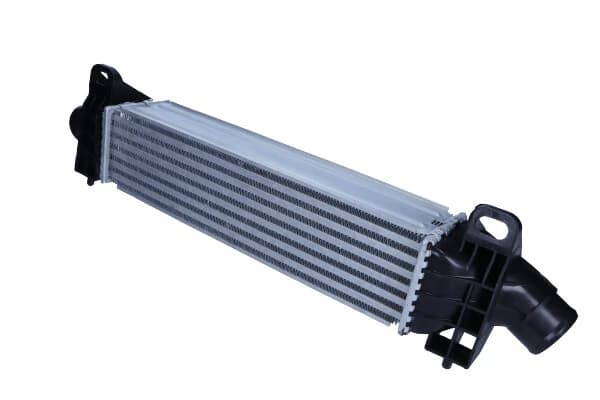 Intercooler, échangeur - image 1