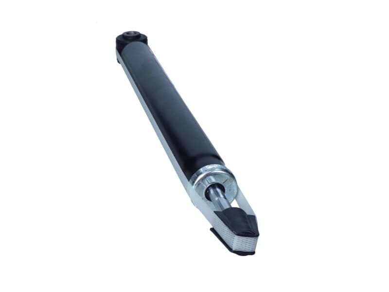 Amortisseur MAXGEAR