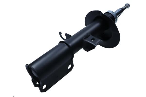 Amortisseur MAXGEAR