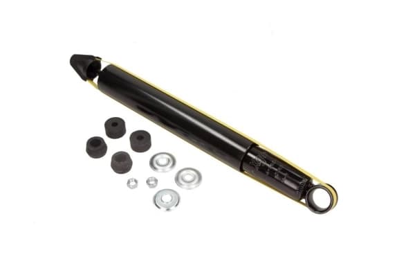 Amortisseur MAXGEAR