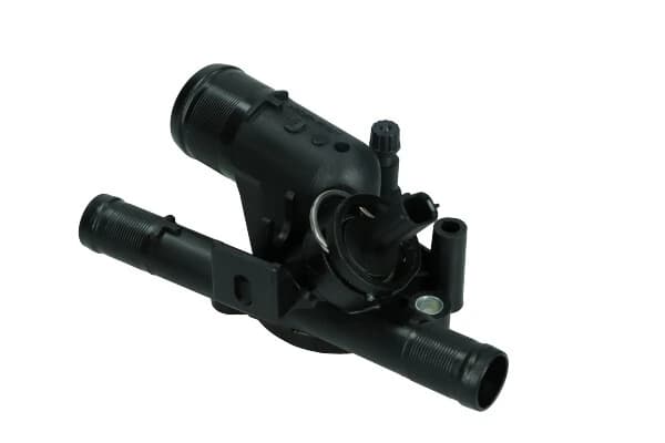 Thermostat, liquide de refroidissement MAXGEAR