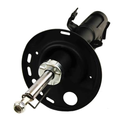 Amortisseur MAXGEAR