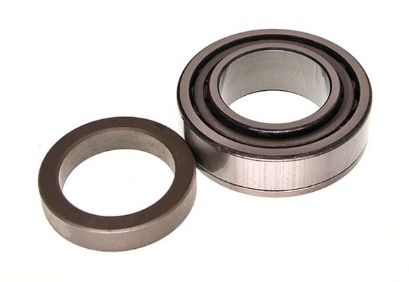Palier, arbre moteur MAXGEAR